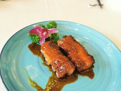 -湛江菜.江南首席(昆山店)