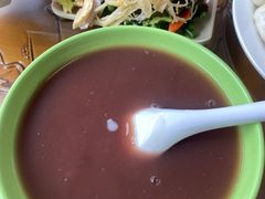 -美玲拉面(滨海总店)