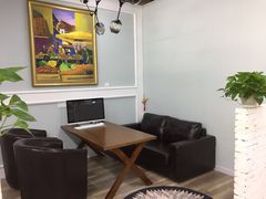 -印堂精品装饰丨一站式装修(宜山店)