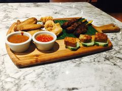 -关夫人餐厅(阳光广场店)