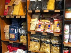 零售区-Alimentari早午餐(安福路店)
