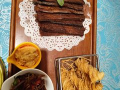 -北塘海鲜·天津菜(大光明桥旗舰店)