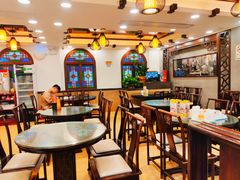 -丽的面家(多宝路店)