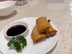 -鼎泰丰(环贸店)