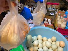 -华哥新鲜猪精品美食