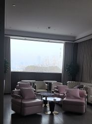 点击看大图 -禾丽康美医疗美容医院