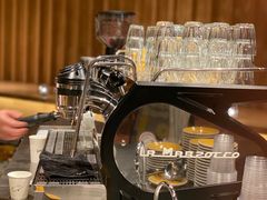 -Seesaw Coffee(朝阳大悦城店)