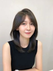 -SUNLON秀隆时尚烫染定制沙龙