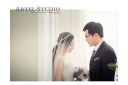 -艺匠摄影ARTIZ STUDIO(南京店)