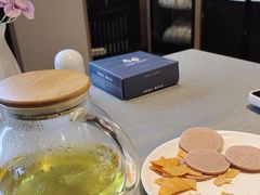 -毛家饭店·30年融合新湘菜(无影山店)