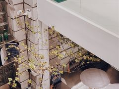 -RWORK·COFFEE(滨江店)