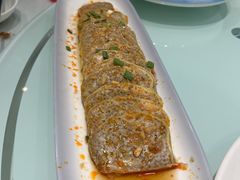 -上和家宴(未来大道店)