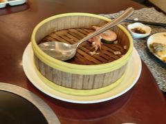 -国家五钻酒家·西樵旺阁渔村(西樵店)