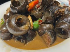 -富临轩私房菜(集庆门大街店)