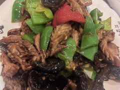 -门框胡同褡裢火烧(赵公口店)