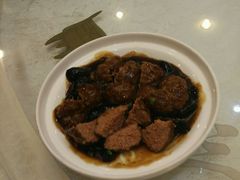 -三六三杭州菜(水上总店)