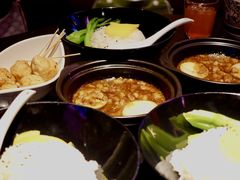 -纯K(西湖店)