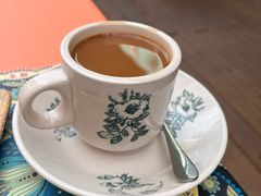 -马来西亚肉骨茶汤·招牌螃蟹·烧鸡·呷喱吧吧(海上世界店)