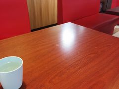 -棒约翰比萨(望京SOHO店)