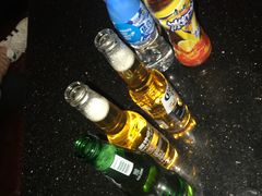 -歌友汇KTV(悦荟广场店)