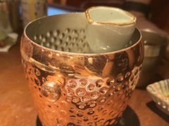 -九本居酒屋(学院路店)