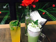 -Le Chalet Dalat
