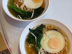 -万龙洲海鲜·粤菜(亚运村店)