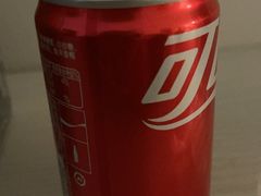 -杭州钱江新城万怡酒店-西餐厅