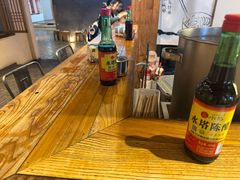 -食之六七·面(朝阳大悦城店)