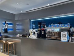 -Something For(中洲湾店)