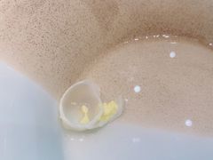 -外婆家(义乌新光汇购物中心店)
