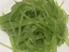 -庐州太太(CBD店)