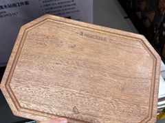 -山姆会员商店(西溪店)