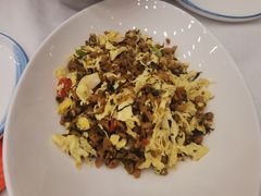 -簋街仔仔小龙虾(总店)