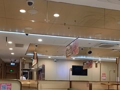 -海底捞火锅(万达广场店)