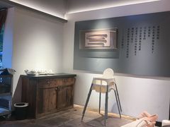 -黄山老妈·土菜(碧桂园店)
