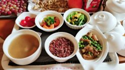 点击看大图 -爱弥儿月子中心(省医院店)