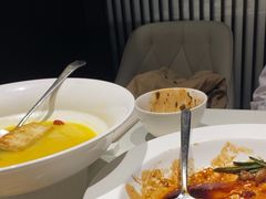 -扶摇湘宴·烤鸭·湘粤宴(中关村·北大店)