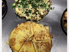 -日葵 大阪烧ひまり(仙霞路店)