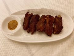 -顺风海鲜港(金玉兰店)