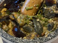 -偏爱炒鸡(老县衙店)