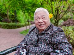 -宏善康享苑颐养中心