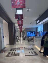 -杭州米兰柏羽医疗美容医院