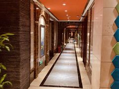 -康悦印象·美容·茶艺·国际芳香疗法(海悦店)