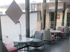 -如家驿居酒店(北京房山良乡大学城西地铁站店)