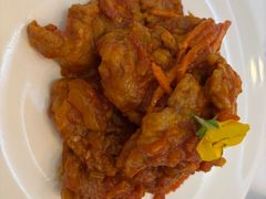 -成桂西餐厅·42年的味道(五大道疙瘩楼店)