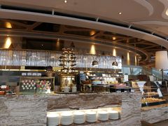 -自助山(合和中心商场店)