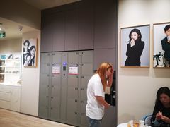 -海马体照相馆(上海月星环球港店)