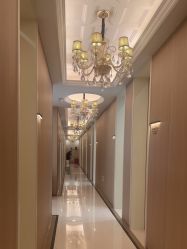 -南宁华美医疗美容医院