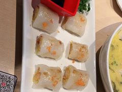 -避风塘(嘉兴八佰伴店)